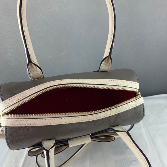 Kate Spade Satchel handbag